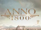 Anno 1800