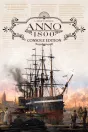 Anno 1800 PS5