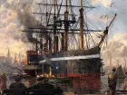 Disfruta Anno 1800 gratis por un fin de semana: juégalo en Ubisoft Connect o Epic Games Store