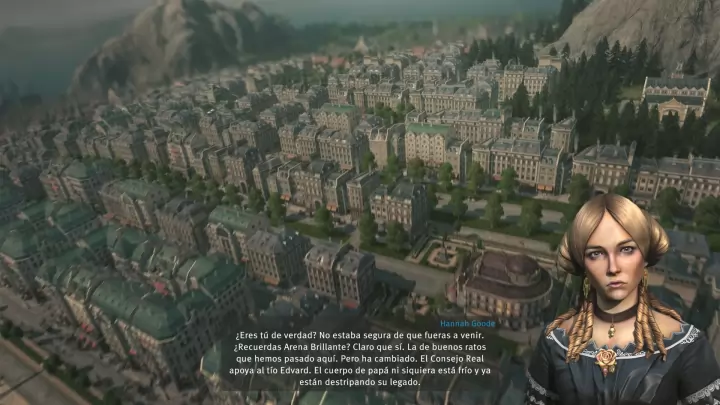 Anno 1800 - PC