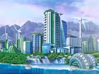 Cities: Skylines - Green Cities