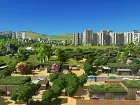 Cities Skylines - Green Cities: Fecha de Lanzamiento