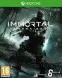 Immortal Unchained Xbox One