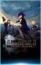 Final Fantasy XV: Pocket Edition HD