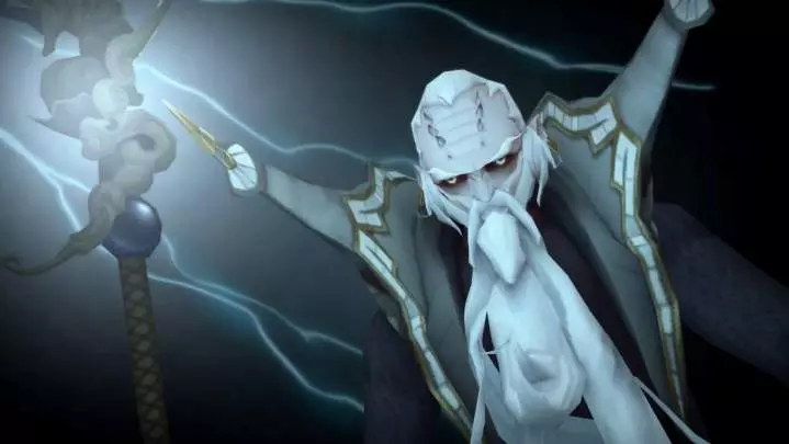 Final Fantasy XV Pocket Edition - Android