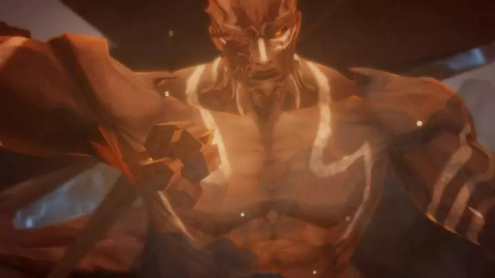 Final Fantasy XV Pocket Edition