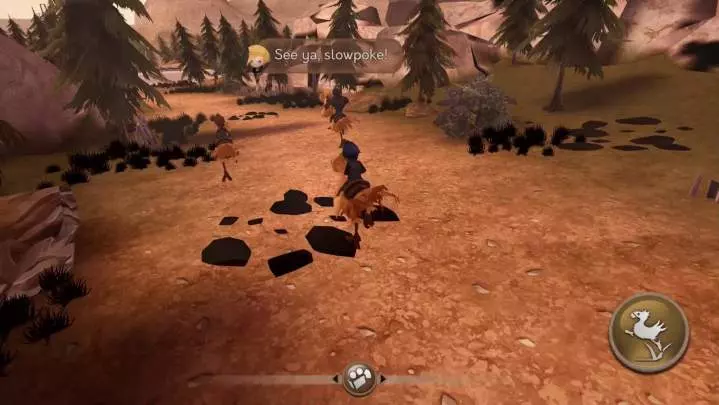 Final Fantasy XV Pocket Edition