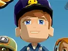 Bomber Crew