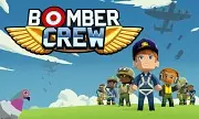 Bomber Crew