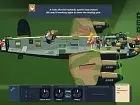 Bomber Crew - Imagen