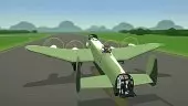 Bomber Crew: Tráiler de Anuncio
