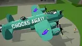 Bomber Crew: Tráiler de Lanzamiento