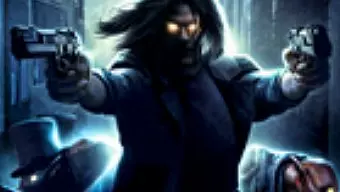 Análisis de The Darkness