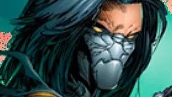 The Darkness: Avance 3DJuegos