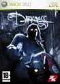 The Darkness Xbox 360
