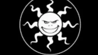 Lo nuevo de Starbreeze será desvelado en la GDC