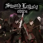 Sword Legacy: Omen