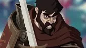 Tráiler de Sword Legacy: Omen. El RPG artúrico llega hoy a PC