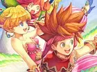 Secret of Mana 3D