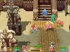 Secret of Mana - Imagen PC