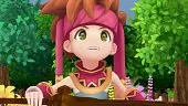 Secret of Mana: Tráiler de Lanzamiento