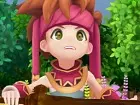 Secret of Mana: Tráiler de Lanzamiento