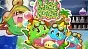Puzzle Bobble Journey iOS