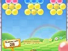 Puzzle Bobble Journey - Imagen