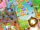 Puzzle Bobble Journey - Imagen Android