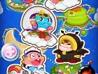 Puzzle Bobble Journey - Imagen