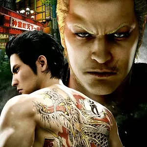 Yakuza Kiwami 2 Análisis