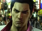 Yakuza Kiwami 2