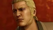 Yakuza Kiwami 2: Tráiler de Anuncio