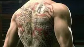 Yakuza Kiwami 2 confirmado para occidente. Tráiler