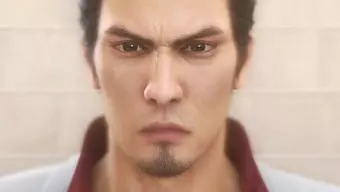 Yakuza Kiwami 2 muestra gameplay en su nuevo tráiler