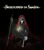 Shrouded in Sanity PC