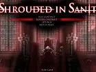 Shrouded in Sanity - Imagen PC