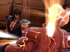 Fist of the North Star Lost Paradise - Imagen