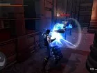 Fist of the North Star Lost Paradise - Imagen PS4