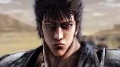 Fist of the North Star: Tráiler Gameplay