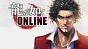 Yakuza Online PC