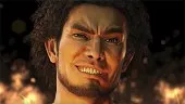 Teaser tráiler de Yakuza Online