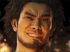 Teaser tráiler de Yakuza Online