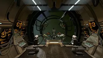 X4 Foundations: Tráiler de Anuncio