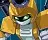 Medabots Classics
