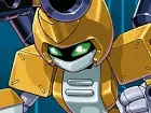 Un nuevo juego de Medabots podría ser anunciado pronto