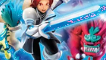 Análisis de Spectrobes