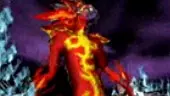 Spectrobes: Trailer oficial