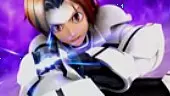 Spectrobes: Trailer oficial 3