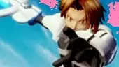 Spectrobes: Trailer oficial 4
